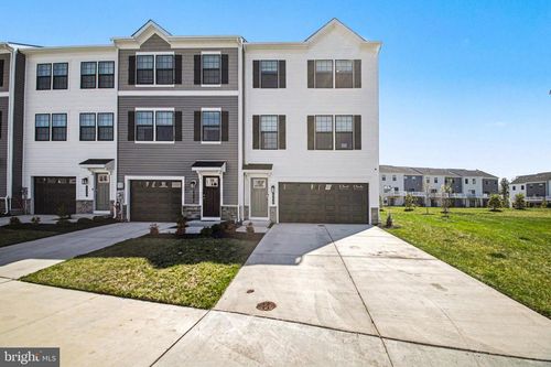 548 Swift Heron Ave, LA PLATA, MD, 20646 | Card Image