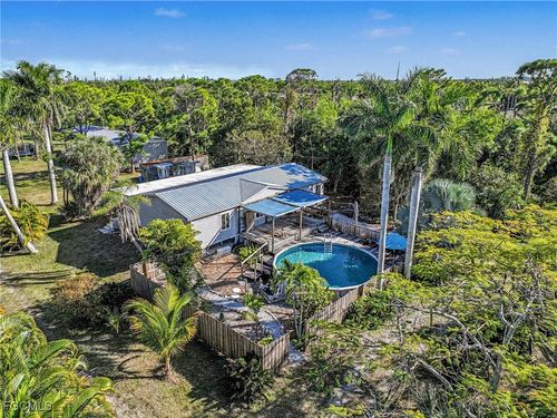 5228 Stringfellow Rd, SAINT JAMES CITY, FL, 33956-2501 | Card Image