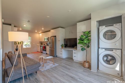 unit-905-91-3575 Kamolehonua St, Ewa Beach, HI, 96706-6883 | Card Image