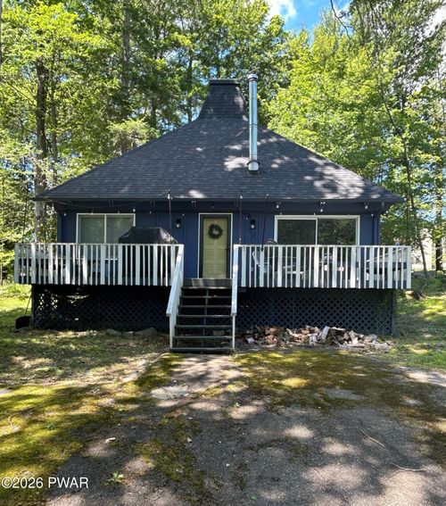 355 Lakeview Drive W, LAKE ARIEL, PA, 18436 | Card Image
