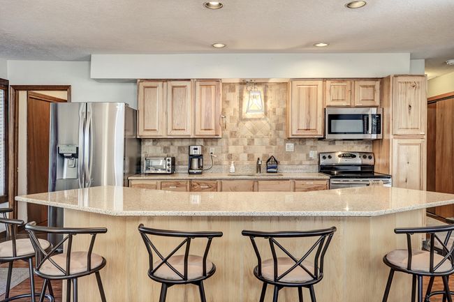 1341 Los Griegos Rd, House other with 2 bedrooms, 2 bathrooms and null parking in Jemez Springs NM | Image 12