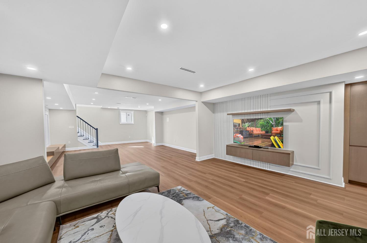 Residential in Piscataway 5