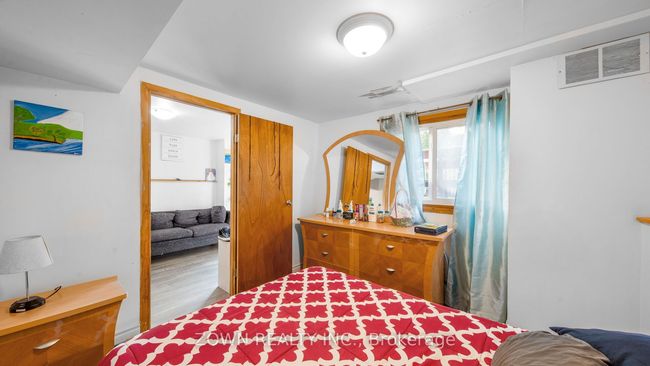 26 Carr Dr, House other with 5 bedrooms, 3 bathrooms and 4 parking in Ajax ON | Image 39