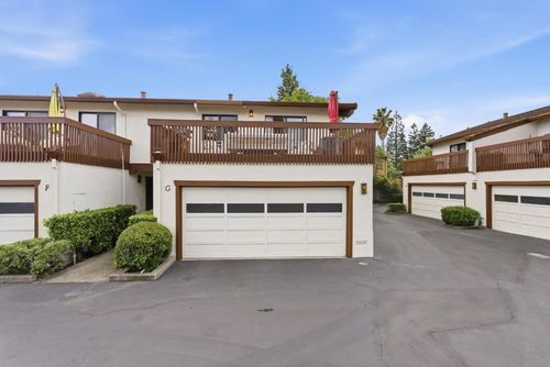g-1430 Gordon St, Redwood City, CA, 94061 | Card Image