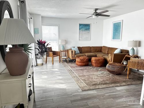 a14-1100 Fort Pickens Rd, Pensacola Beach, FL, 32561-3913 | Card Image