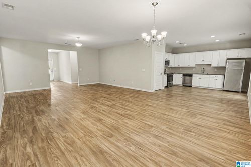 361 White Oak Cir, LINCOLN, AL, 35096-5962 | Card Image