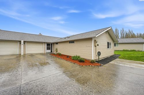 540 Sw Moe Ave, Pullman, WA, 99163-2023 | Card Image
