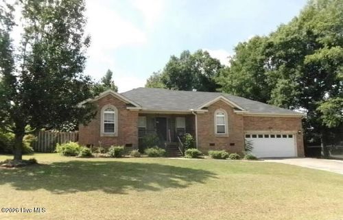 4541 Country Glen Cir, Grovetown, GA, 30813-3942 | Card Image