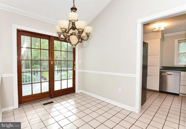 15 Constance Dr, House other with 3 bedrooms, 2 bathrooms and null parking in Hamilton NJ | Image 11