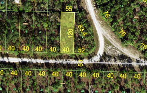 27092 Dubonet Dr, Punta Gorda, FL, 33955 | Card Image