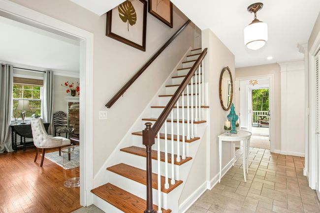 19 Pheasant Ridge Rd, House other with 4 bedrooms, 4 bathrooms and null parking in Redding CT | Image 6