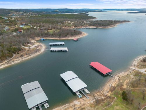 unit-354-80 Celebration Cv, Branson, MO, 65616-8067 | Card Image