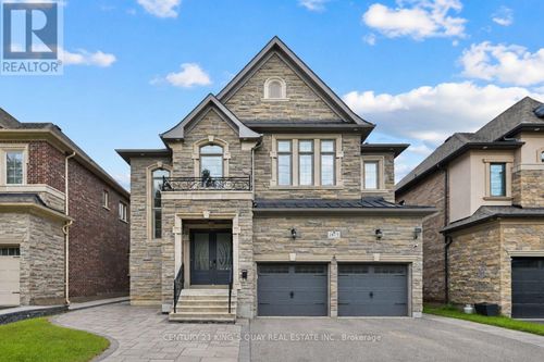 1917 Fairport Road, Pickering (Liverpool), ON, L1V1T5 | Card Image