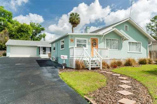 321 W Pennsylvania Ave, Deland, FL, 32720-3334 | Card Image