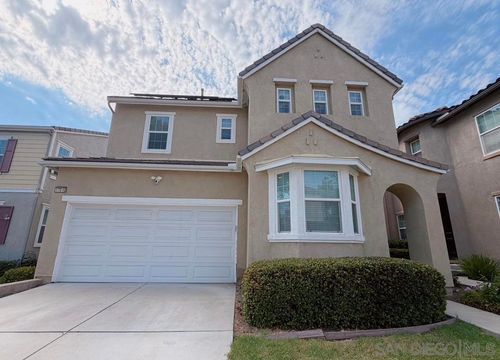 17010 Garden Path, San Diego, CA, 92127 | Card Image