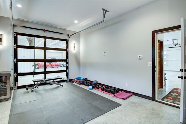 4165 667 Th Ave, House other with 3 bedrooms, 3 bathrooms and null parking in MENOMONIE WI | Image 30
