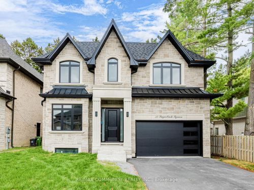 {{alt}} | Card Image