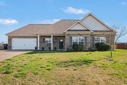 5130 Vinnie Dell Dr, Chapel Hill, TN, 37034-2596 | Card Image