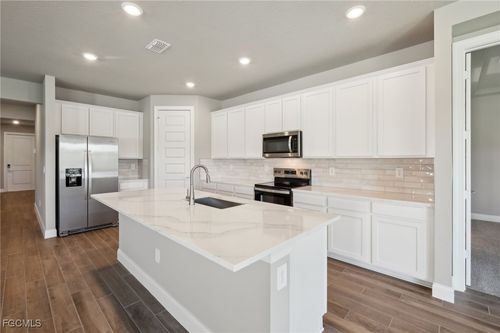 44392 Frontier Drive, Punta Gorda, FL, 33982 | Card Image