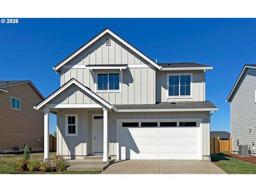 1484 Logan Pkwy, Albany, OR, 97322-6165 | Card Image