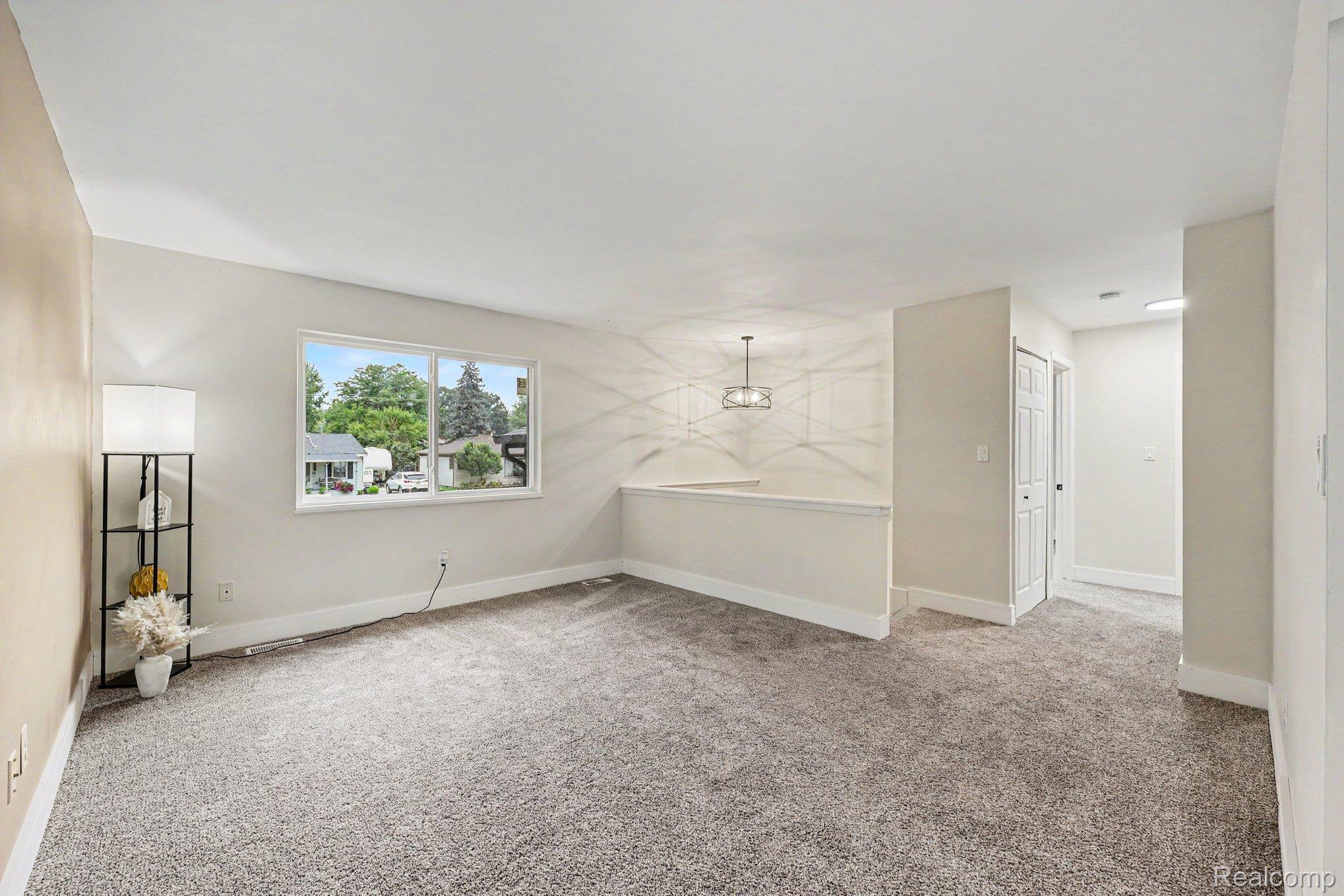 Residential in Harrison Charter Township 3