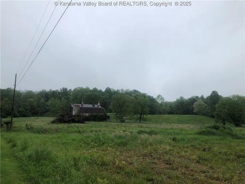 0 Hickel Ln, Mason, WV, 25260 | Card Image
