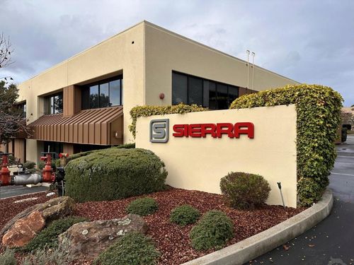 bldg-j-5 Harris Ct, Monterey, CA, 93940-5752 | Card Image
