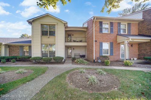 959 Whetstone Way, Louisville, KY, 40223 | Card Image