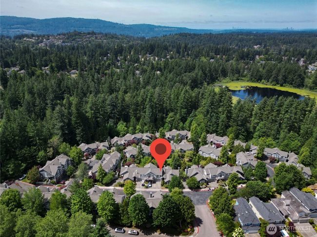 62 - 4196 248 Th Ct Se, Townhouse with 3 bedrooms, 3 bathrooms and null parking in Sammamish WA | Image 36