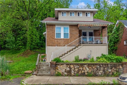 473 E 7th, Tarentum, PA, 15084 | Card Image
