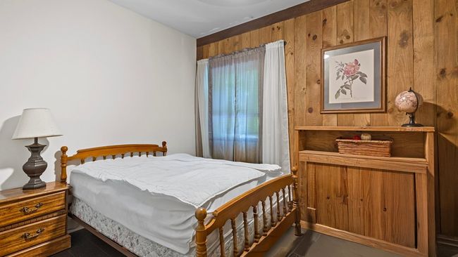610 Madola Rd, Home with 4 bedrooms, 2 bathrooms and null parking in Epworth GA | Image 12