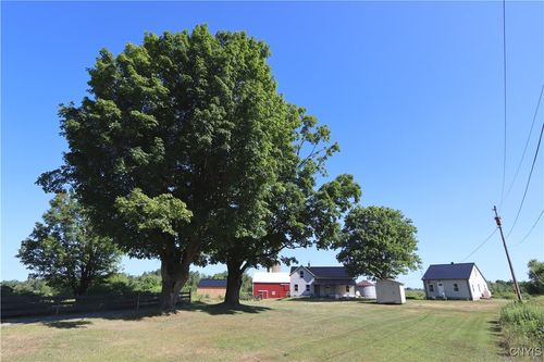 22961 Hax Road, Orleans, NY, 13656 | Card Image