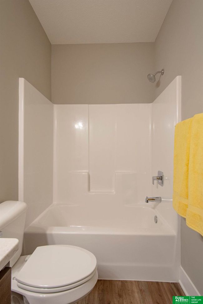 17676 Greenleaf St, Townhouse with 2 bedrooms, 2 bathrooms and 2 parking in Omaha NE | Image 22