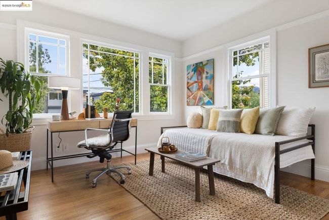 1814 Carleton St, House other with 3 bedrooms, 1 bathrooms and 1 parking in Berkeley CA | Image 23