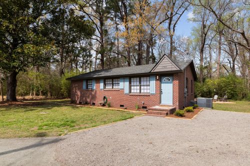 1780 Bevis Rd, Charleston, SC, 29414-6100 | Card Image