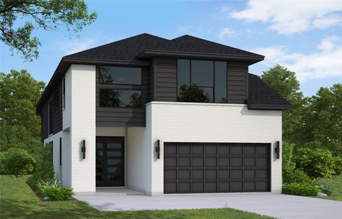 125 Railhead Drive, Georgetown, TX, 78633 | Card Image