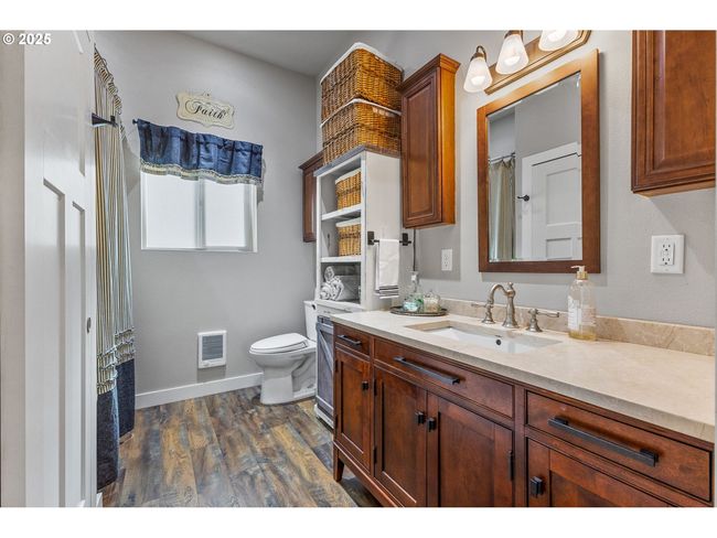 3460 Summers Ln Se, House other with 3 bedrooms, 3 bathrooms and 2 parking in Turner OR | Image 47