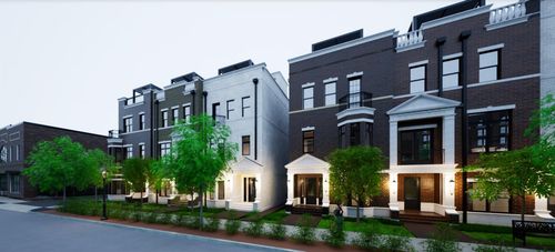 112-250 E Dallas Rd, Grapevine, TX, 76051-4106 | Card Image