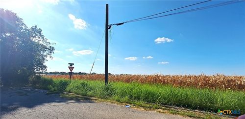 TBD East Plumb, Granger, TX, 76530 | Card Image