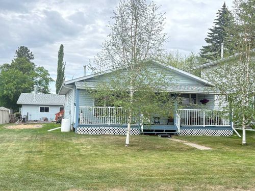 5005 43 St, Sylvan Lake, AB, T4S1C1 | Card Image