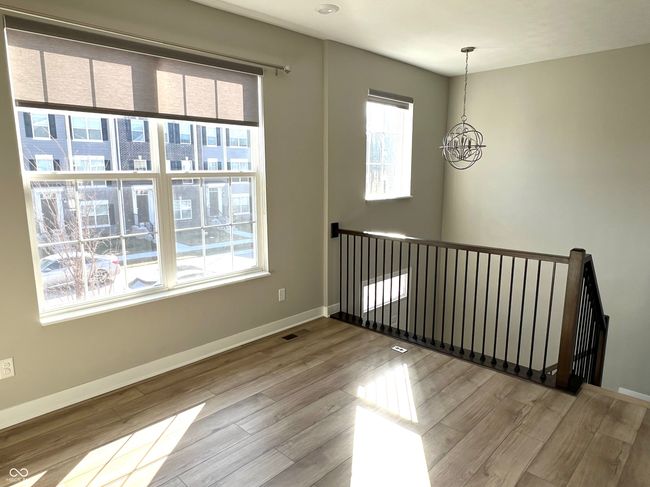 Entryway & formal living or dining room | Image 11