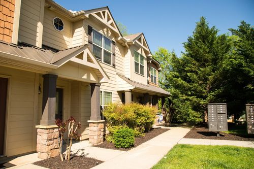 apt-a9-563 River Rock Blvd, Murfreesboro, TN, 37128-4929 | Card Image