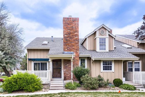 a-9930 Grove St, Westminster, CO, 80031-3211 | Card Image