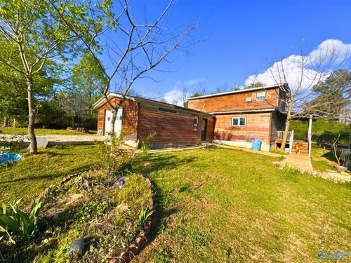 3474 Merrill Mountain Rd, Grant, AL, 35747-8532 | Card Image