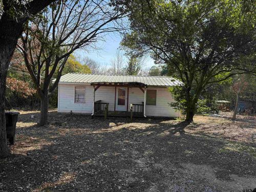 733 Mallory St, Lindale, TX, 75771 | Card Image