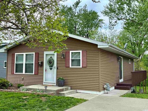1216 S 14th St, Quincy, IL, 62301-5532 | Card Image