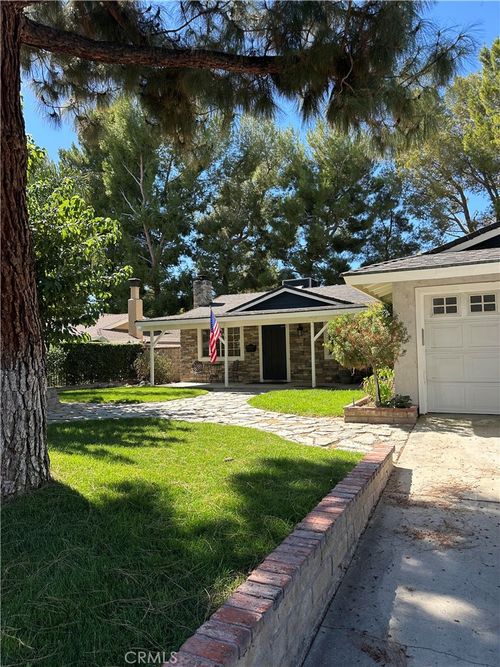 29401 Florabunda, Canyon Country, CA, 91387 | Card Image