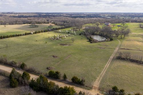 0000 N 3740 Rd, Okemah, OK, 74859 | Card Image