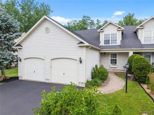 8446 Marco Ln, Lysander, NY, 13027-9182 | Card Image