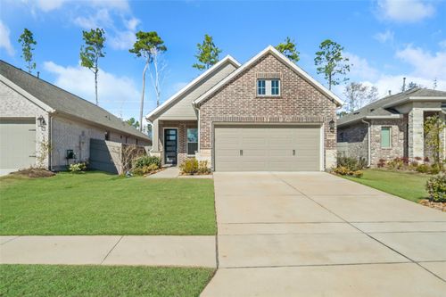 15527 Sunset Maple Ct, Conroe, TX, 77302-1196 | Card Image